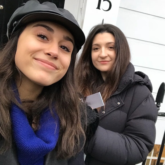 chloemgreene